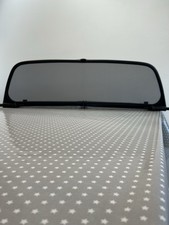 Genuine BMW Mini Wind