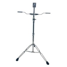 Stand Percussion Stainless
