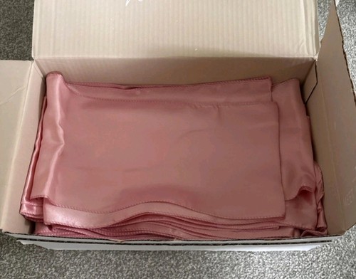 X27 quality satin - x27, chair