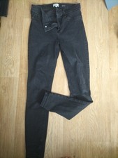Ladies River Island Size 10