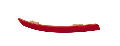 Fits bmw series - bmw,