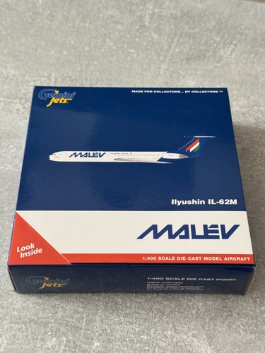 Malev hungarian airlines - hungarian,