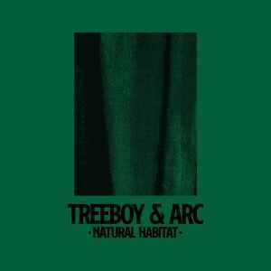 Treeboy arc natural habitat - ,