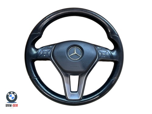 Mercedes class w212 s212 - e,