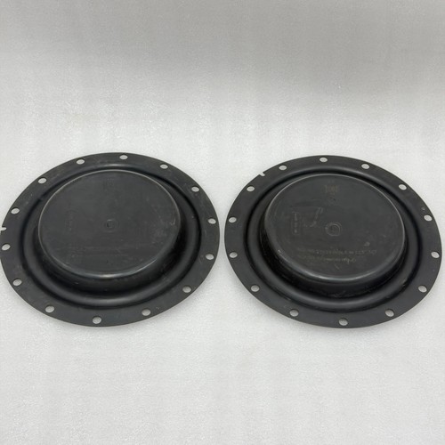 Leslie 98 rpp rubber - pc,