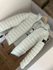 Stone Island Loom down Boys 12