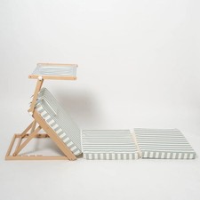 SunnyLife Pool House Daybed