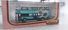 Northcord UK Bus 6533 Brighton
