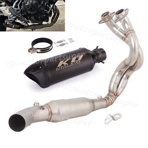 For kawasaki z650 - ninja, 650