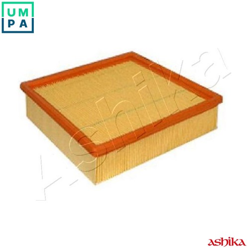 Air filter 048 - 20-00-048, vw