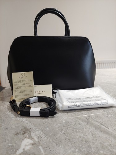 Radley liverpool street - ,