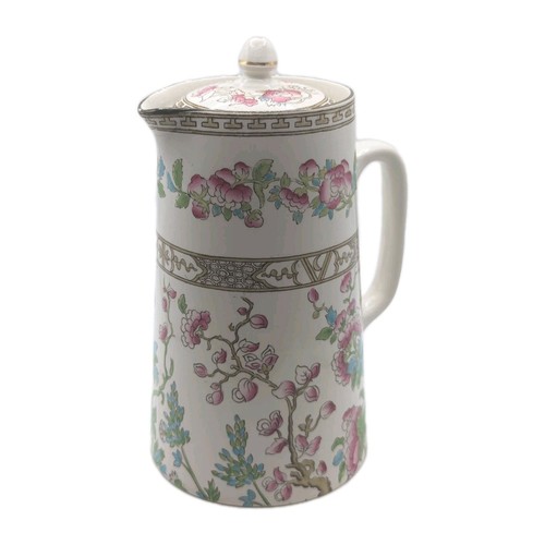 Vintage sampson bridgwood - sampson, "&