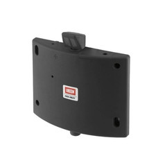 UNION DoorSense Fire Door