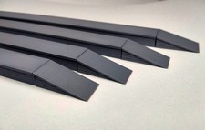 N Gauge 1:148 Narrow