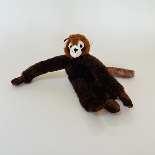 Nature planet pets - planet,