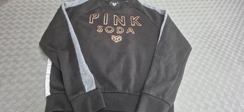 Reduced pink soda women - reduced, women's