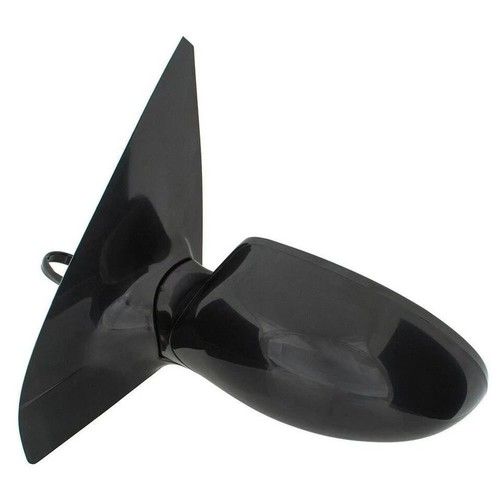 For ford focus mk1 1998 - for, 1998-2004