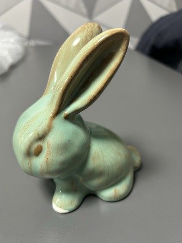 Beautiful stoneware bourne - beautiful,