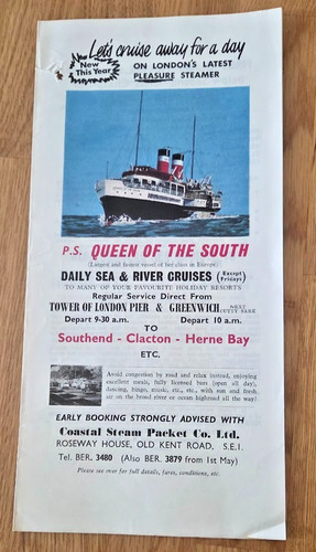 Vintage 1966 queen of - vintage,