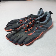 Adidas Barefoot Shoes Mens