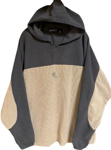 Patagonia rhythm lost arrow - patagonia,