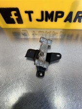 Honda Civic EG6 VTI OEM Brake Prop Proportional Bias Valve ESI 1991-1995