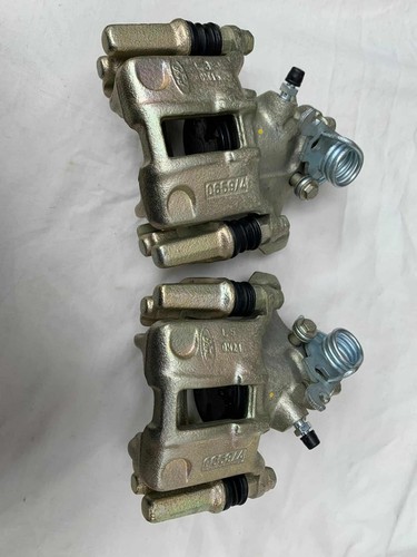 Orginal sierra 2wd cosworth - sierra,