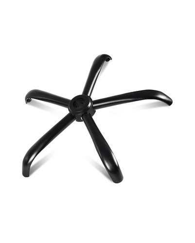 Mastery mart office chair - office, base