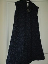 NEW Marla Wynne Collection -