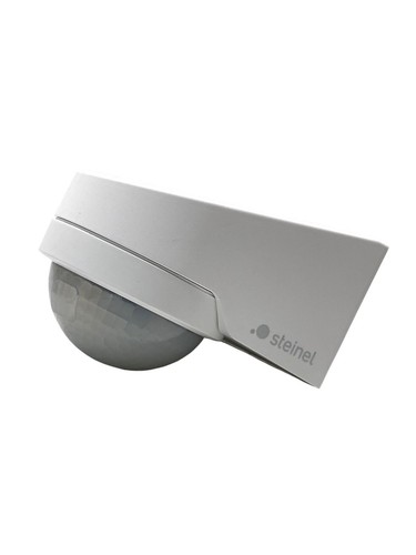 Intelligent motion detector - motion,
