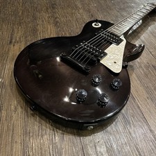 Epiphone Les Paul Studio Used