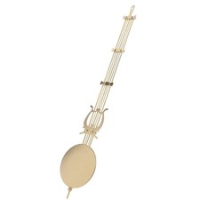  Wall Clock Pendulum