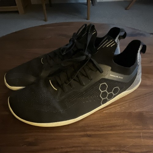 Vivobarefoot primus lite - primus,