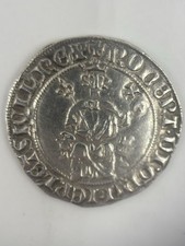 1309–1343 Robert the Wise