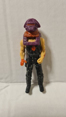Vintage 1986 bruno - vintage,