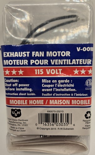 United states hardware - states,