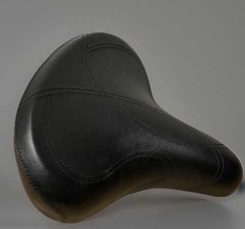 Electra bicycle seat velo - bicycle,