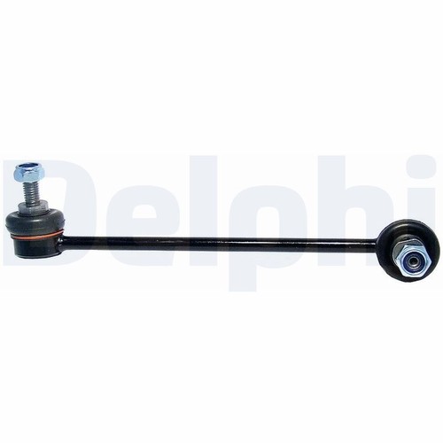 Front right delphi tc2124 - front,