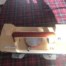knitmaster knitting machine 360 And 305 Carriage Spares