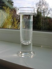 Dartington Frank Thrower