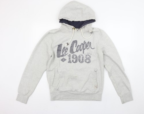 Lee cooper women grey - lee,