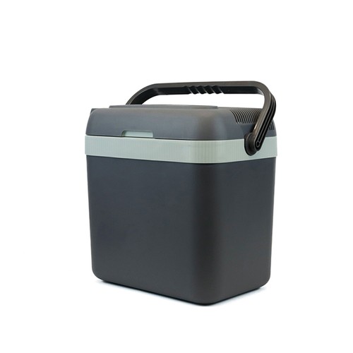 32l thermoelectric cool - 32l,