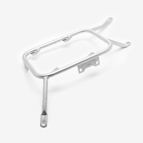 Left luggage rack for - left,