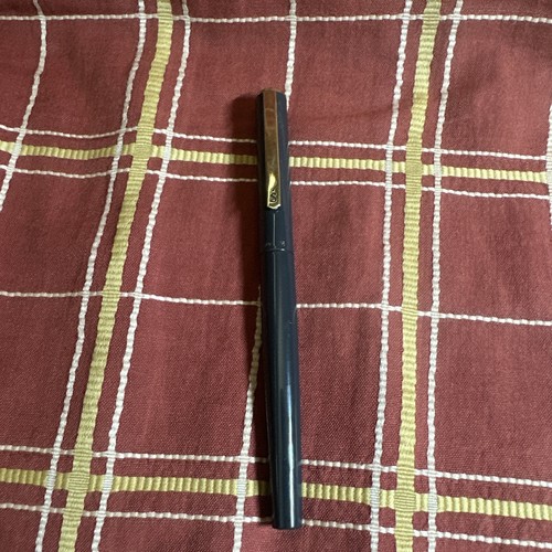 Sheaffer sailor japan - sailor,