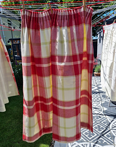 Pairs laura ashley buxton - of,
