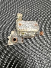 CAGIVA PLANET 125 1997 BREMBO FRONT BRAKE MASTER CYLINDER