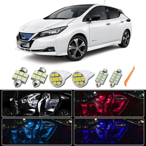 Led interior light bulb for - interior,