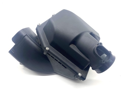 Bmw air intake - bmw,