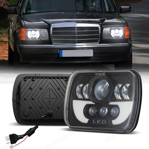 For mazda b2200 b2600 glc - for,