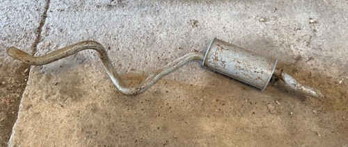Nos genuine ford - nos,